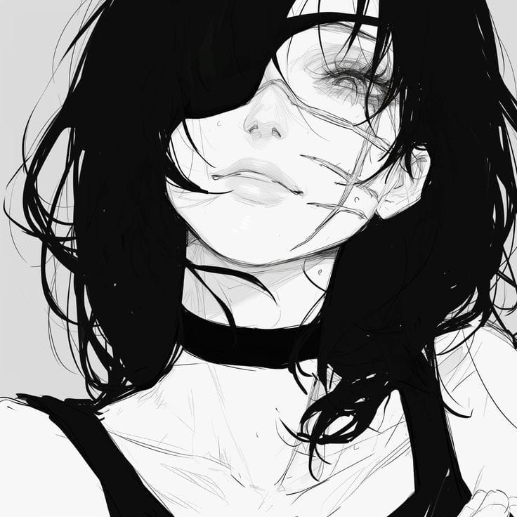 fatimeyusifzada Avatar